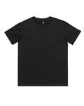 S Design Classic Shirt