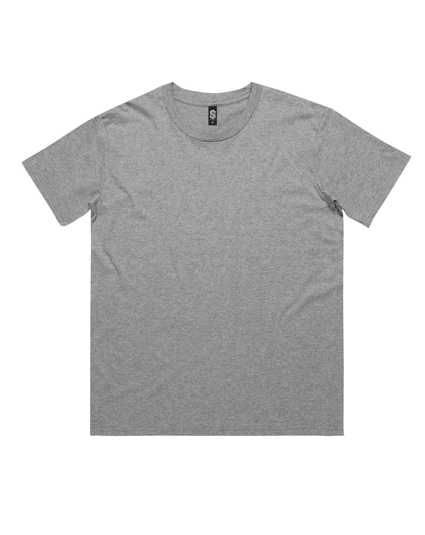 S Design Classic Shirt