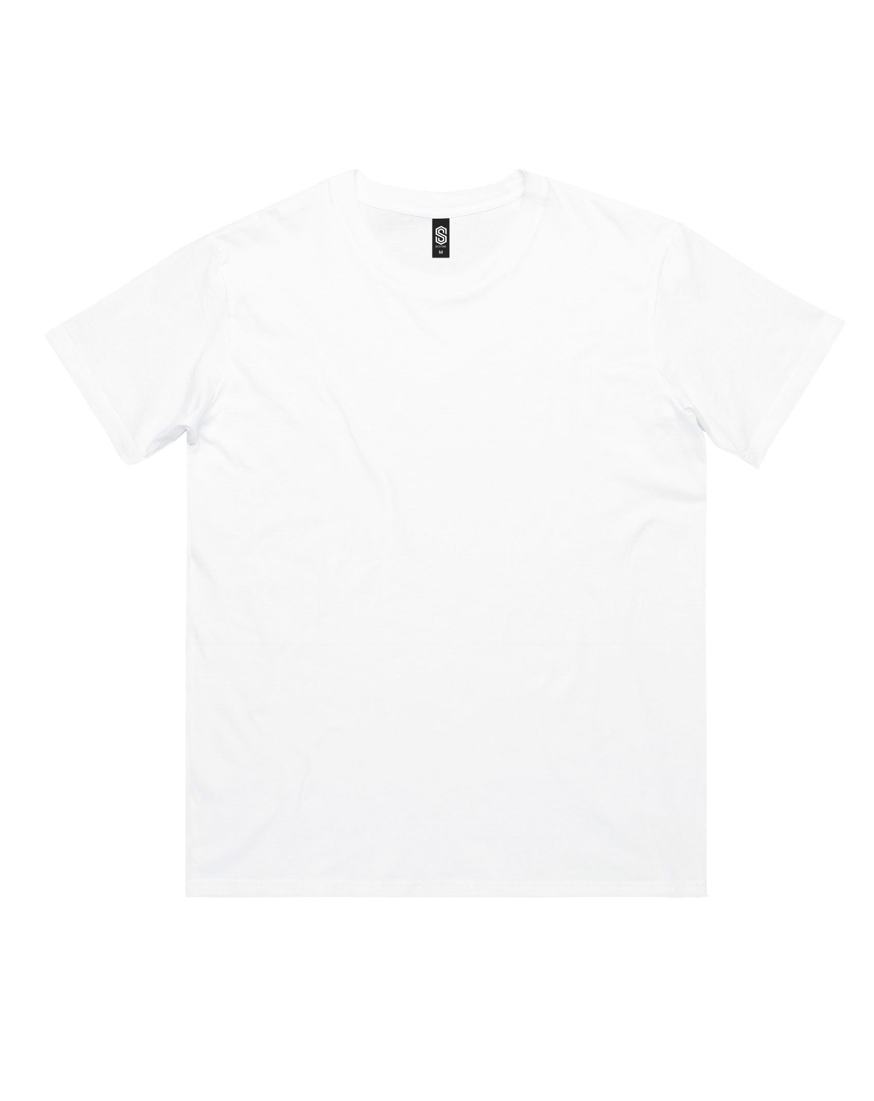 S Design Classic Shirt